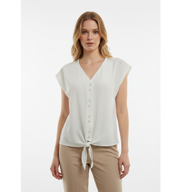 Batida 45 shirt batida 2486 ecru