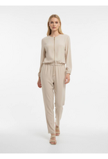 Batida 45 jacket batida 2483 cream