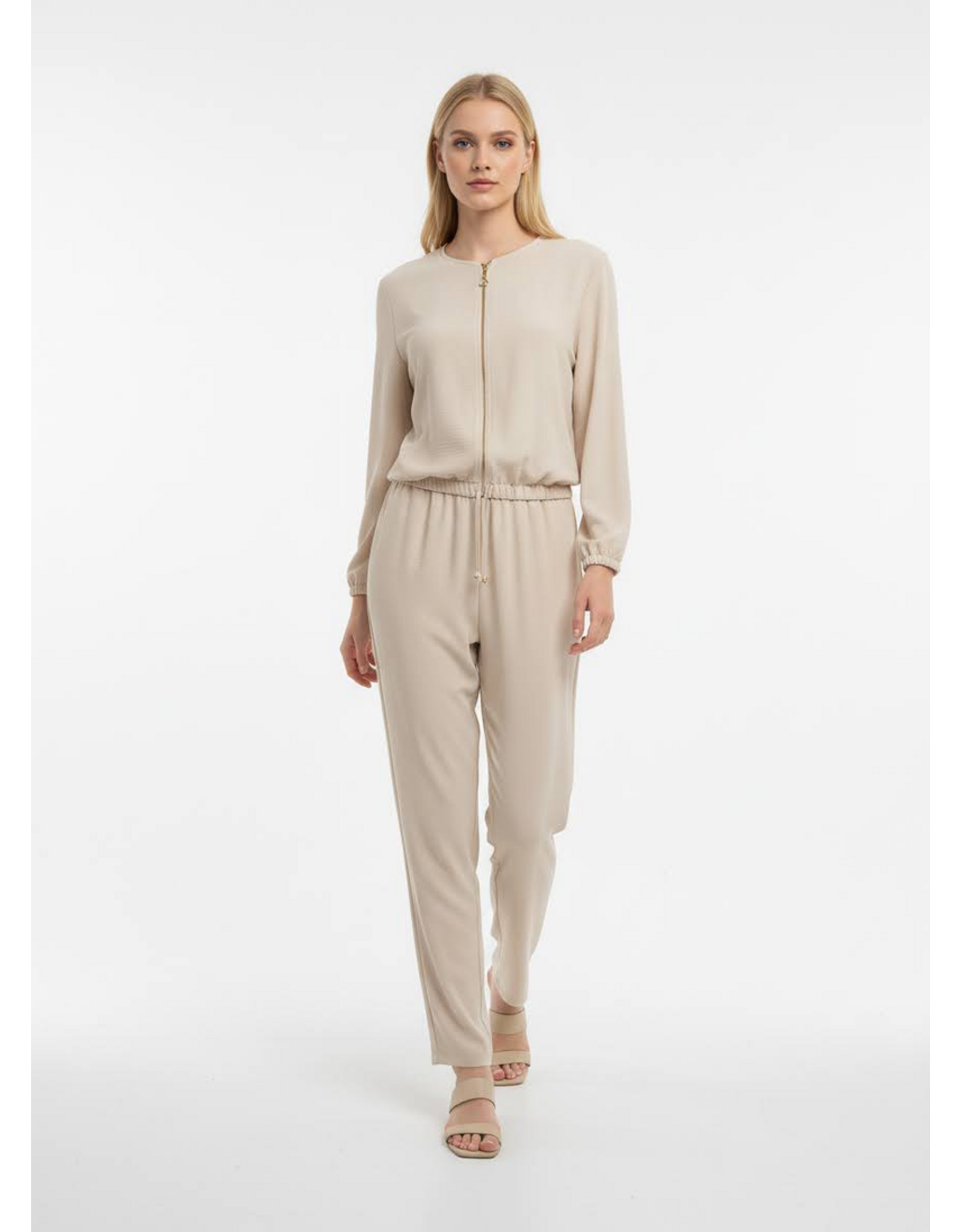 Batida 45 jacket batida 2483 cream