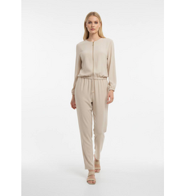 Batida 45 jacket batida 2483 cream