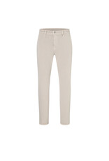 MAC jeans 15 drivers pants  6351 1995L 211W kitt