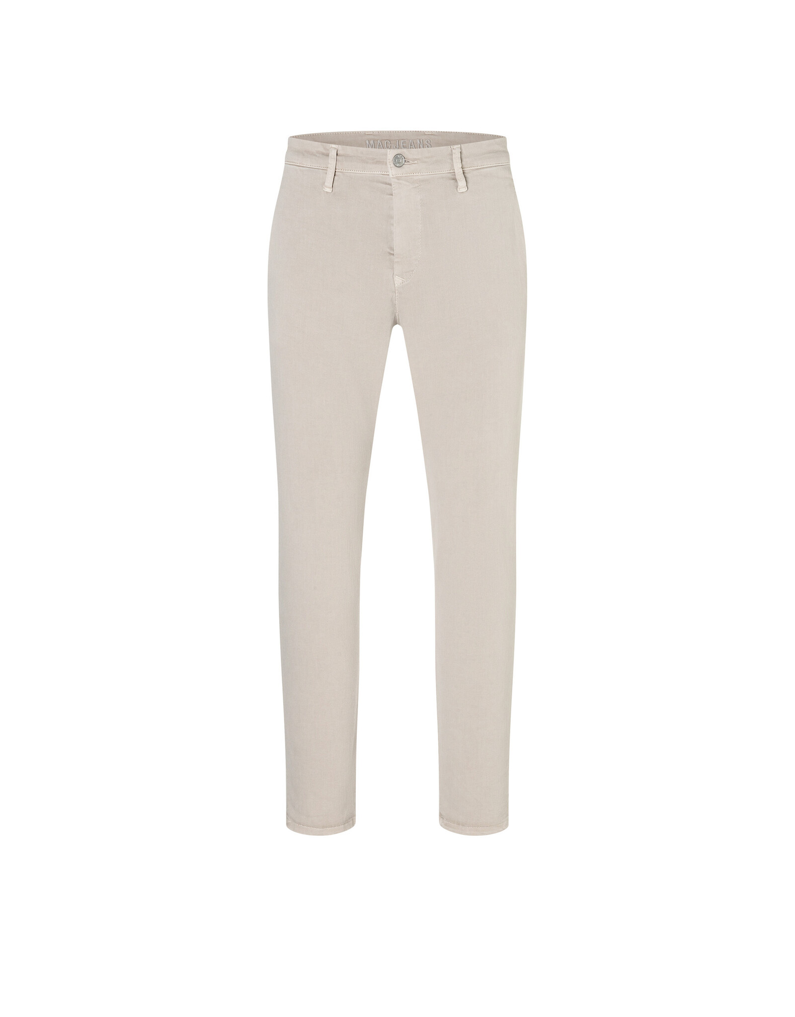 MAC jeans 15 drivers pants  6351 1995L 211W kitt