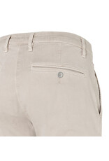 MAC jeans 15 drivers pants  6351 1995L 211W kitt