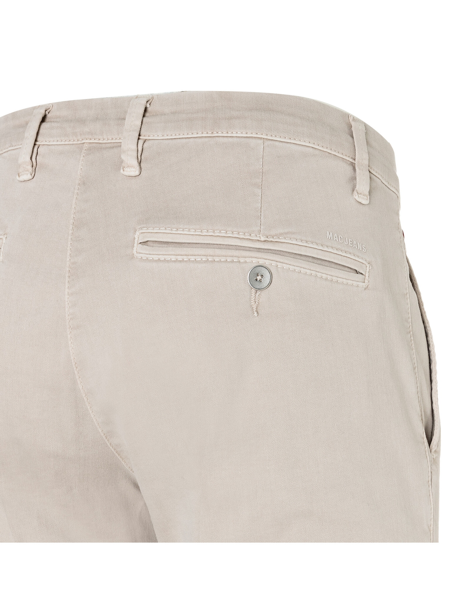 MAC jeans 15 drivers pants  6351 1995L 211W kitt