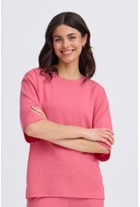 Fransa 34 pull Fransa 20615492 fraurora 182120 honeysuckle