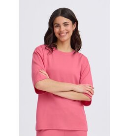 Fransa 34 pull Fransa 20615492 fraurora 182120 honeysuckle