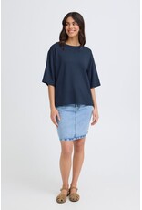 Fransa 34 pull Fransa 20615492 fraurora 193923 navy