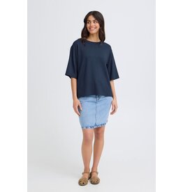 Fransa 34 pull Fransa 20615492 fraurora 193923 navy