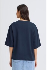 Fransa 34 pull Fransa 20615492 fraurora 193923 navy