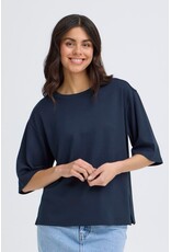 Fransa 34 pull Fransa 20615492 fraurora 193923 navy