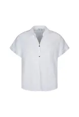 Green ICE 13 bloes Green ICE Vabra white