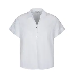 Green ICE 13 bloes Green ICE Vabra white