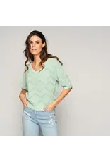 Green ICE 13 pull Green ICE Radix lt jade