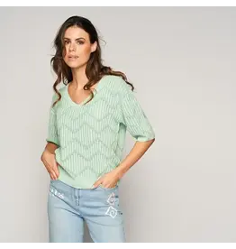 Green ICE 13 pull Green ICE Radix lt jade