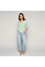 Green ICE 13 pull Green ICE Radix lt jade