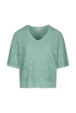 Green ICE 13 pull Green ICE Radix lt jade