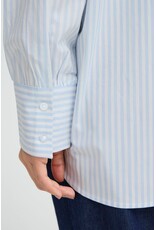 Fransa 34 bloes Fransa 20617471 frzashirt