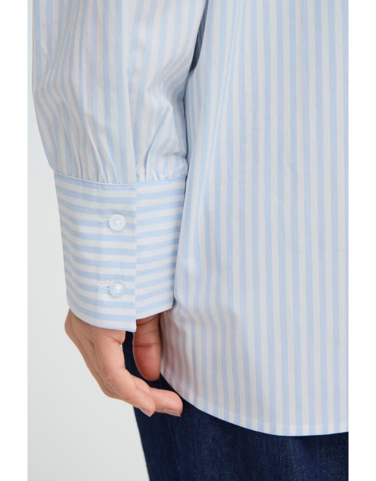 Fransa 34 bloes Fransa 20617471 frzashirt