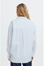 Fransa 34 bloes Fransa 20617471 frzashirt