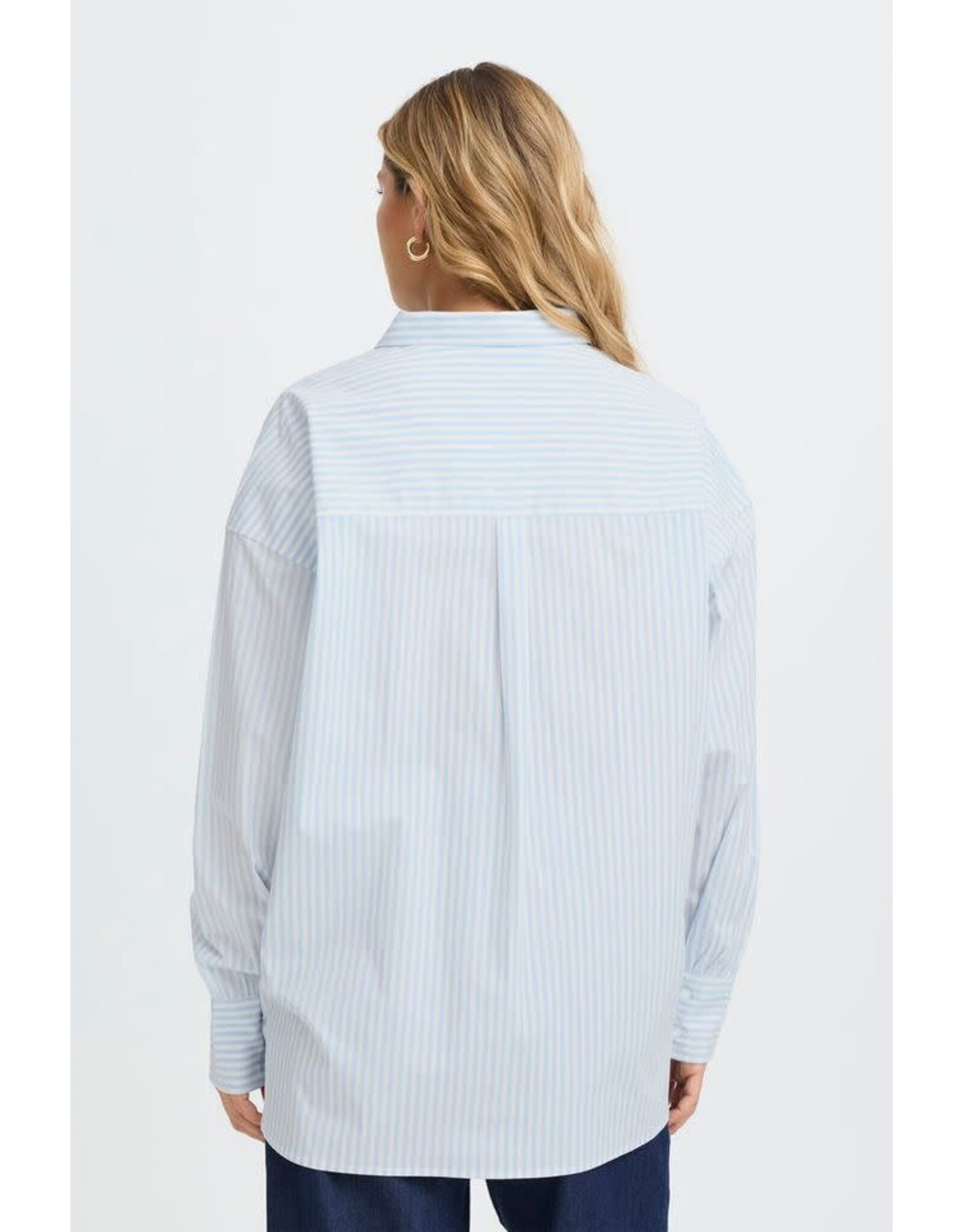 Fransa 34 bloes Fransa 20617471 frzashirt