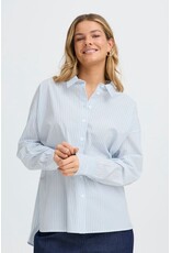 Fransa 34 bloes Fransa 20617471 frzashirt