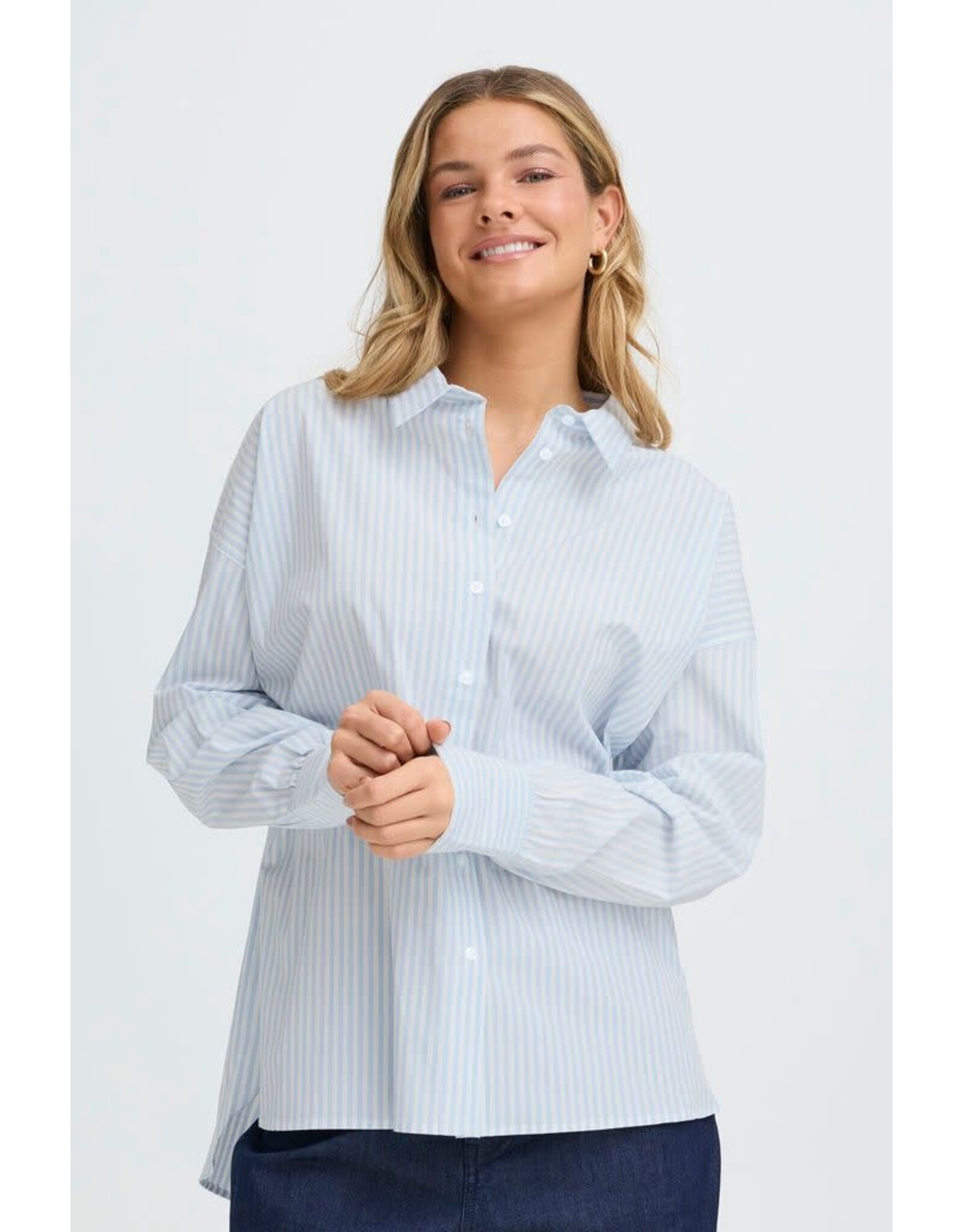 Fransa 34 bloes Fransa 20617471 frzashirt