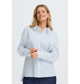 Fransa 34 bloes Fransa 20617471 frzashirt