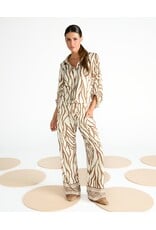 K-design 20 blouse K-design C207 P077