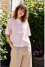 Fransa 34 shirt Fransa 20617595 frnyla 141905 lotus