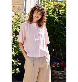 Fransa 34 shirt Fransa 20617595 frnyla 141905 lotus