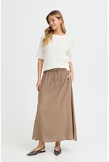 Fransa 34 rok Fransa 20617555 Frjett 170807 mountain trail