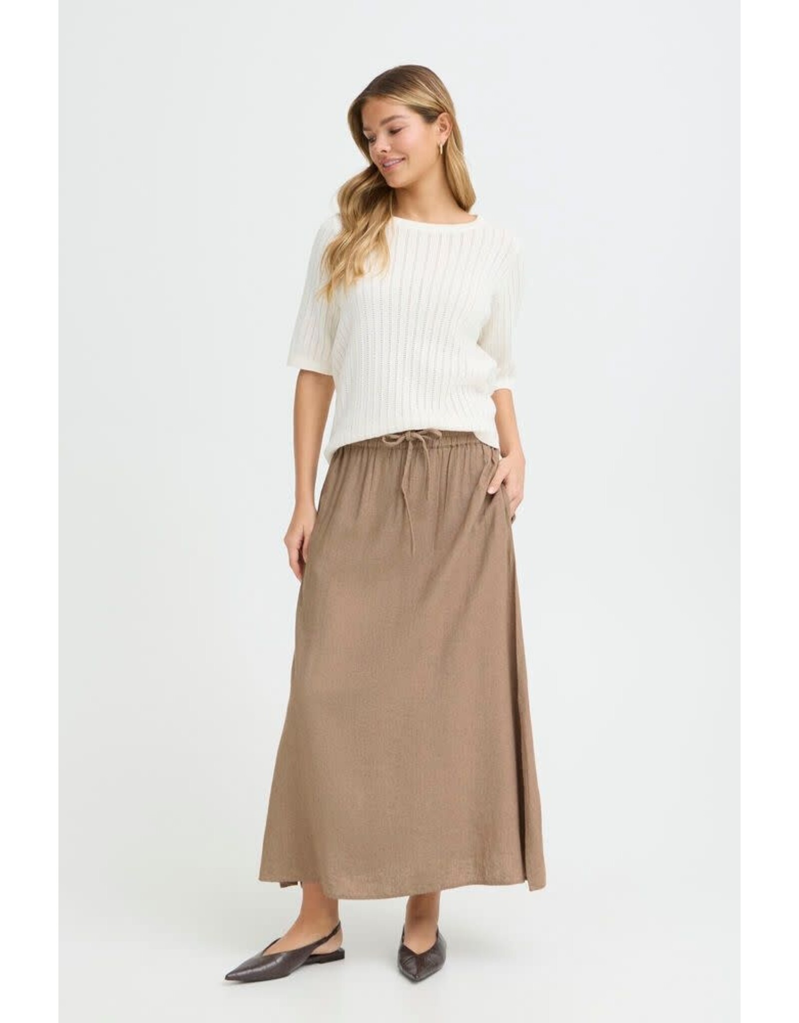 Fransa 34 rok Fransa 20617555 Frjett 170807 mountain trail