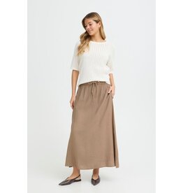 Fransa 34 rok Fransa 20617555 Frjett 170807 mountain trail