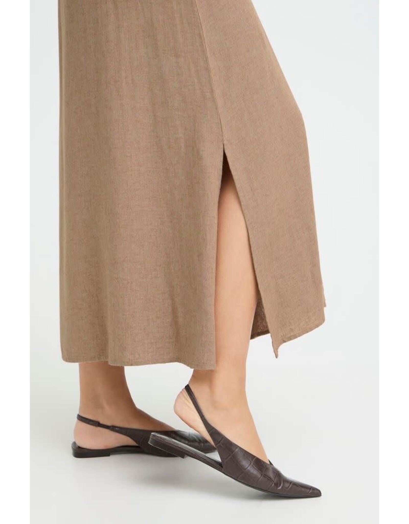 Fransa 34 rok Fransa 20617555 Frjett 170807 mountain trail