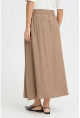 Fransa 34 rok Fransa 20617555 Frjett 170807 mountain trail