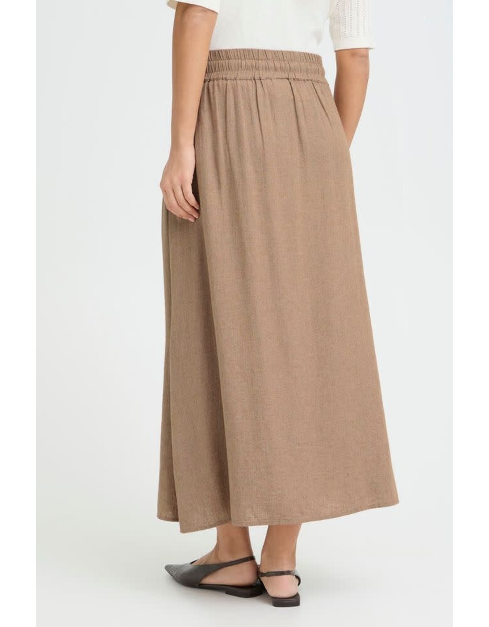 Fransa 34 rok Fransa 20617555 Frjett 170807 mountain trail