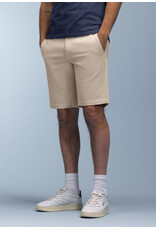 Blue Fields 30 bermuda Blue Fields 671 36090 1400 kit