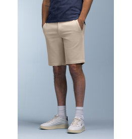 Blue Fields 30 bermuda Blue Fields 671 36090 1400 kit