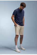 Blue Fields 30 bermuda Blue Fields 671 36090 1400 kit