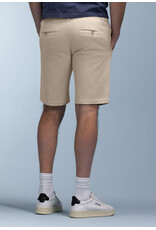 Blue Fields 30 bermuda Blue Fields 671 36090 1400 kit