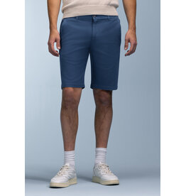 Blue Fields 30 bermuda Blue Fields 671 36090 5600 grijsblauw