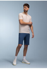 Blue Fields 30 bermuda Blue Fields 671 36090 5600 grijsblauw