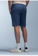 Blue Fields 30 bermuda Blue Fields 671 36090 5600 grijsblauw