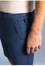 Blue Fields 30 bermuda Blue Fields 671 36090 5600 grijsblauw