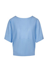 Green ICE 13 shirt Green Ice Breza lt blue