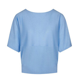 Green ICE 13 shirt Green Ice Breza lt blue