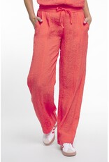 Zoso 89 broek Zoso Zoe coral
