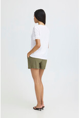 B.Young 44 t-shirt B.Young 20818725 bysolta 114300 marshmallow