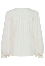 B.Young 44 blouse B.Young 20818812 byissy 114300 marshmallow