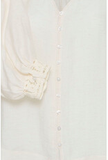 B.Young 44 blouse B.Young 20818812 byissy 114300 marshmallow